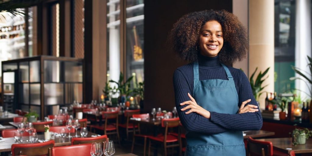 Como crescer o negócio do seu restaurante