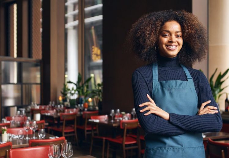 Como crescer o negócio do seu restaurante