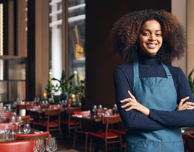 Como crescer o negócio do seu restaurante