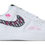 Air Force feminino