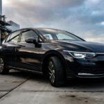 Inovação no setor automóvel português