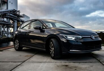 Inovação no setor automóvel português